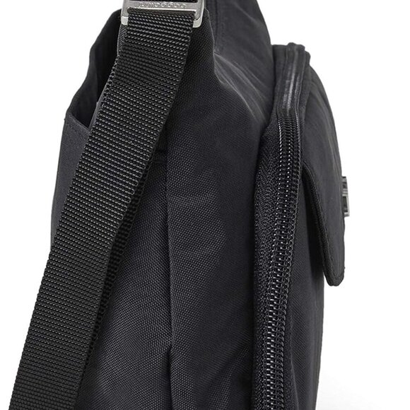 Everyday Bagg - Picture 4 of 6